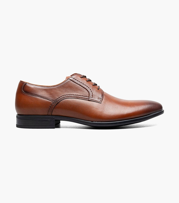 Florsheim Zaffiro