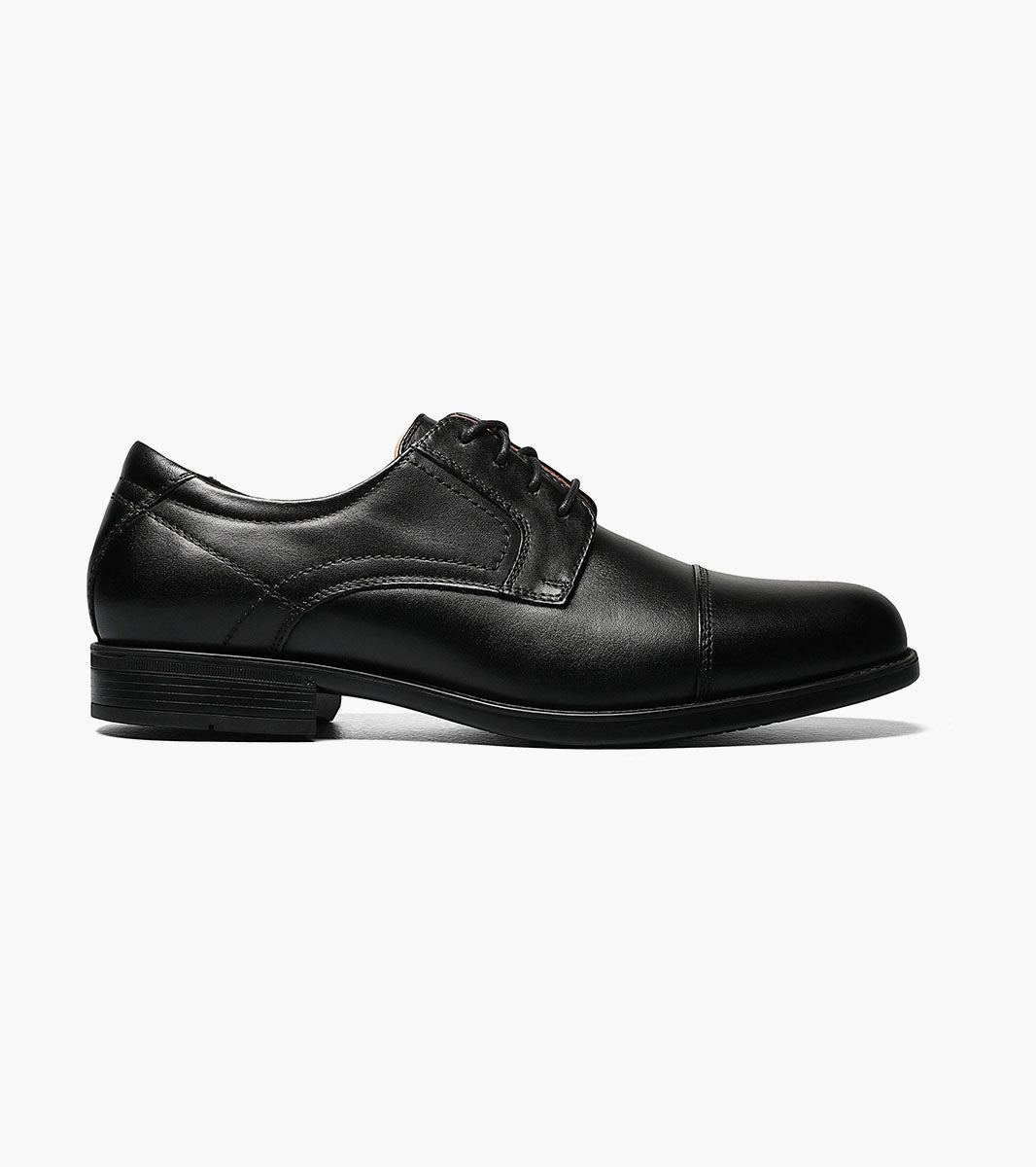 Florsheim Midtown Cap