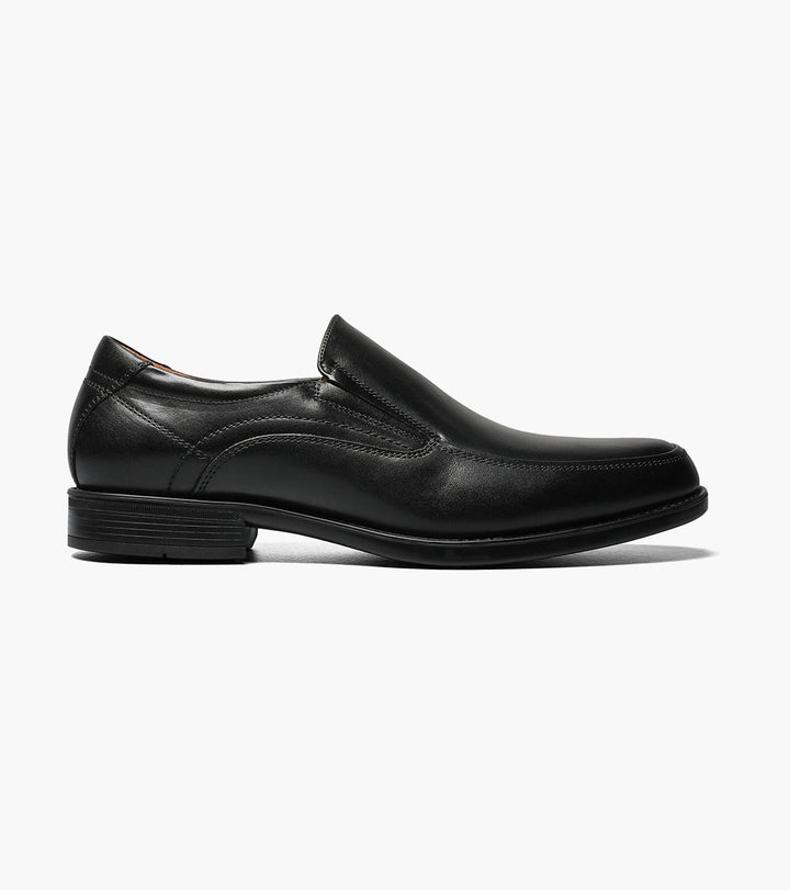 Florsheim Midtown Moc