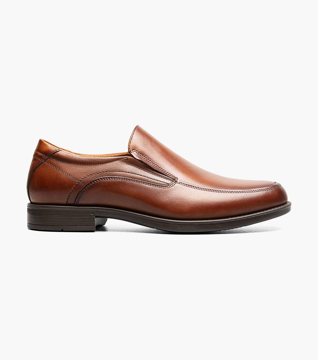 Florsheim Midtown Moc