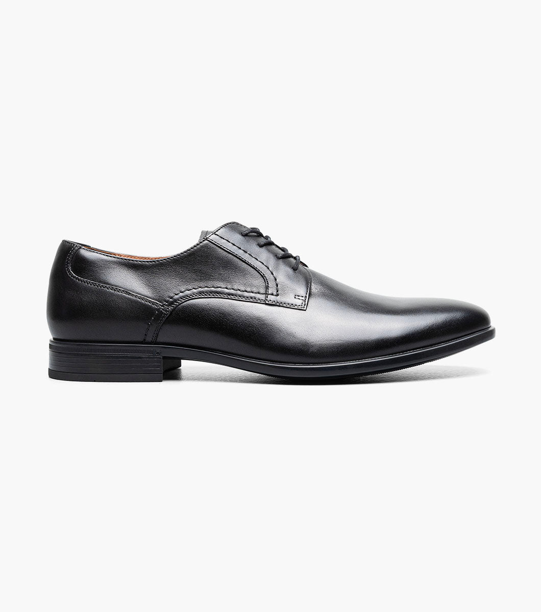 Florsheim Zaffiro
