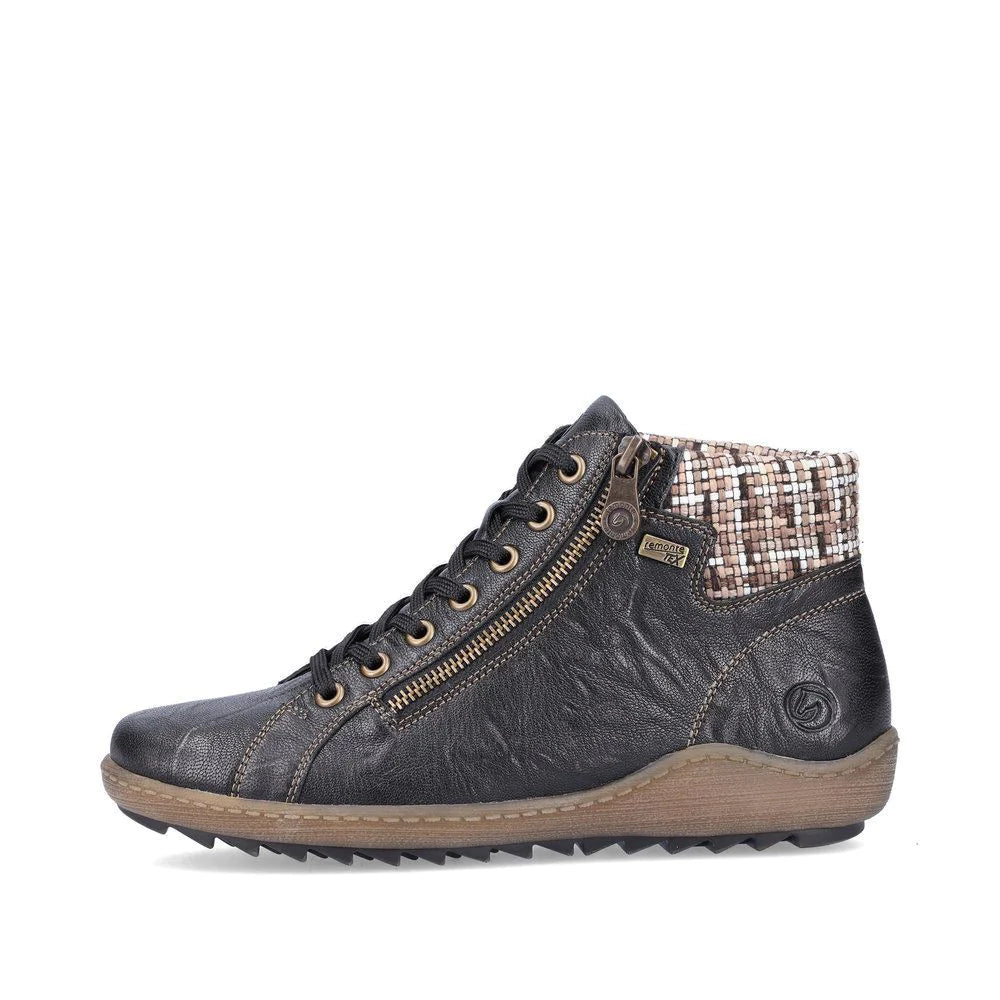 Remonte R1485
