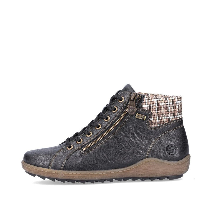 Remonte R1485