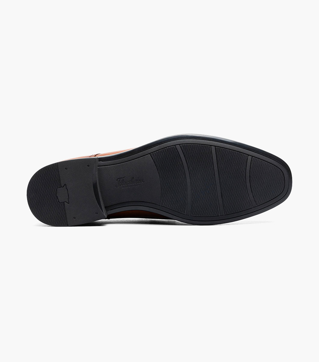 Florsheim Zaffiro