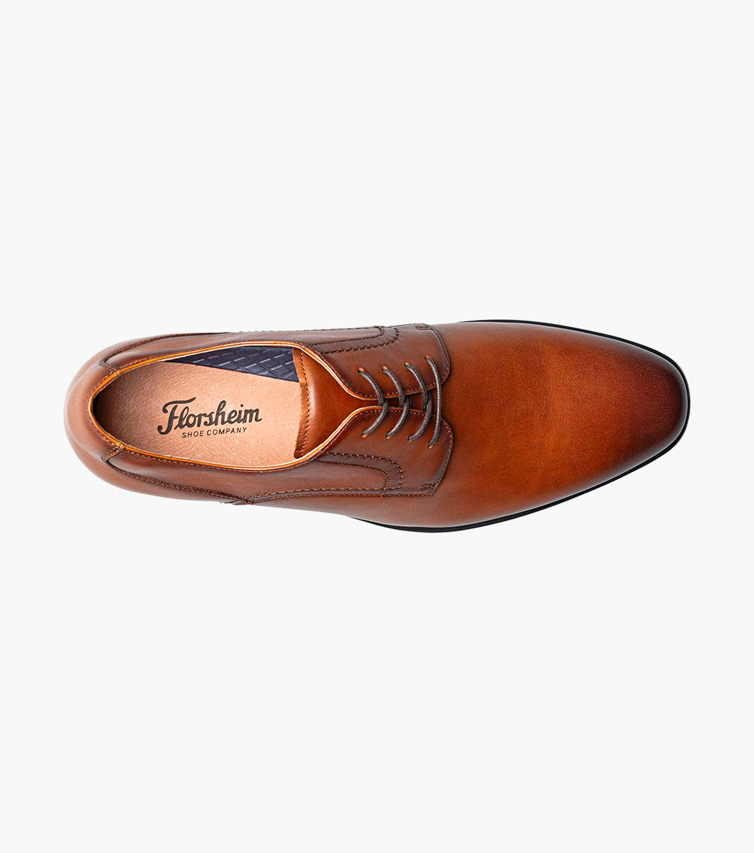 Florsheim Zaffiro