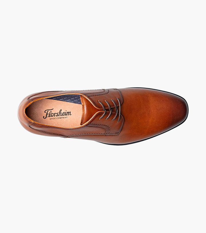 Florsheim Zaffiro