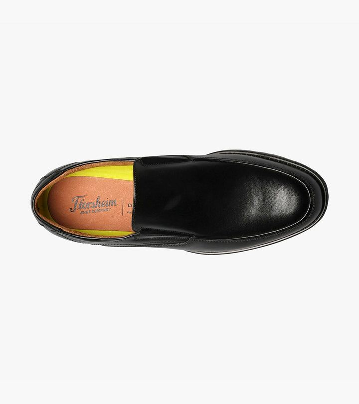 Florsheim Midtown Moc