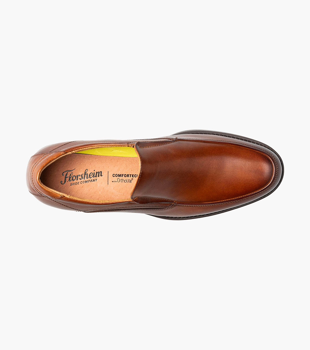 Florsheim Midtown Moc