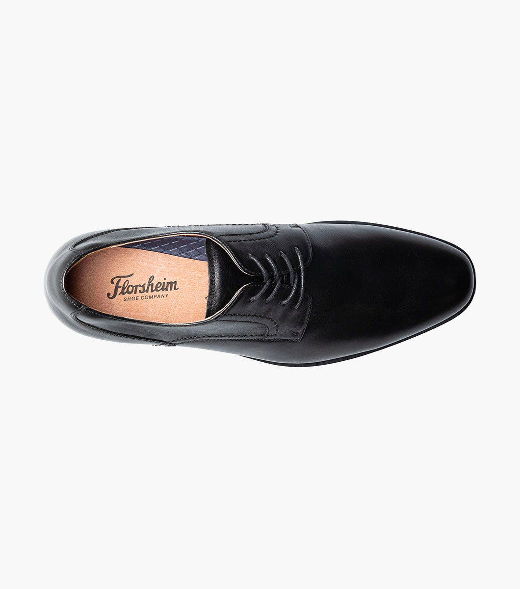 Florsheim Zaffiro
