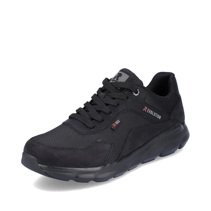 Rieker 07807