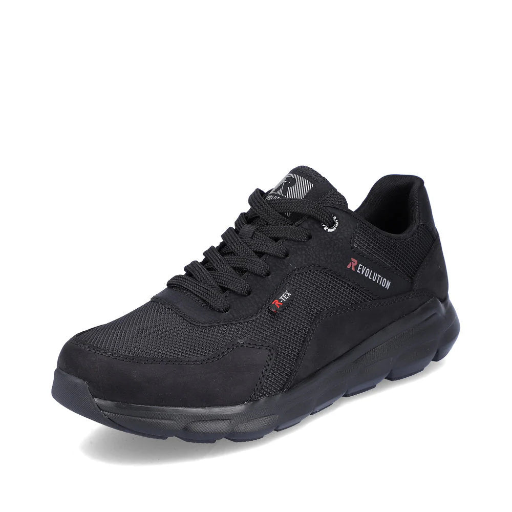 Rieker 07807