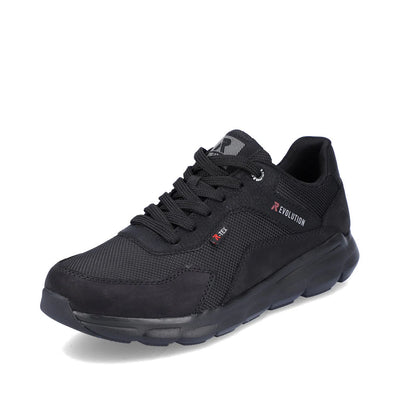 Rieker 07807