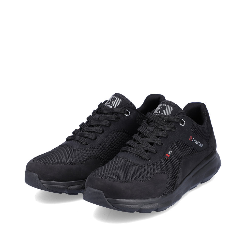 Rieker 07807