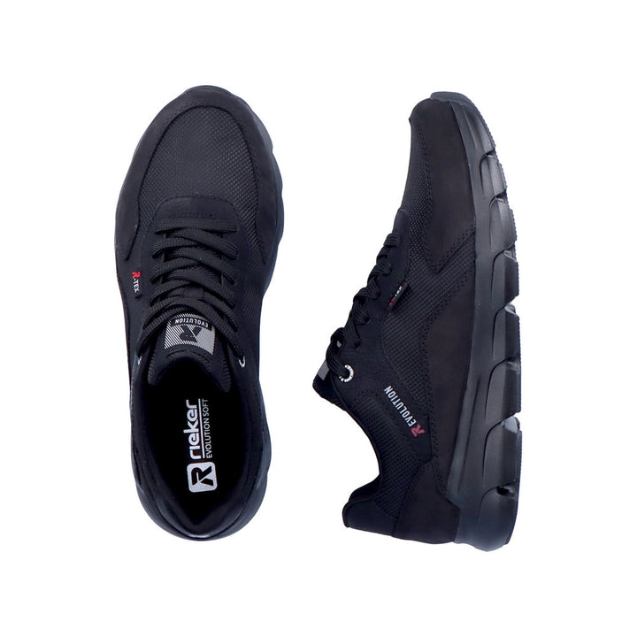 Rieker 07807