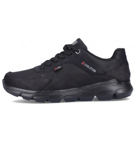 Rieker 07807