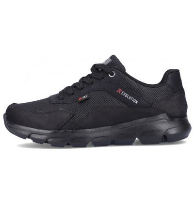 Rieker 07807