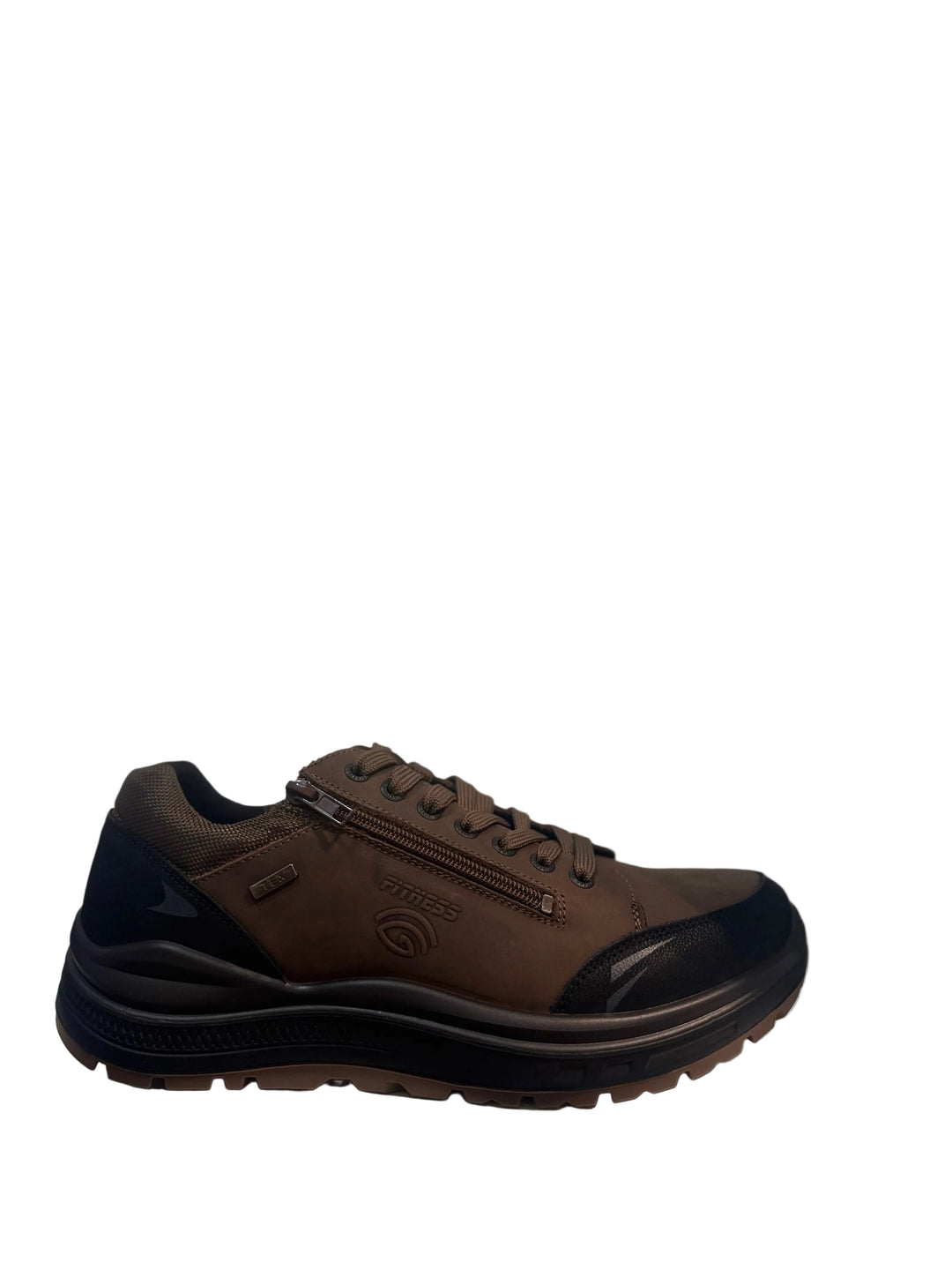 G Comfort 1281