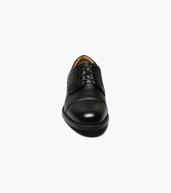 Florsheim Midtown Cap