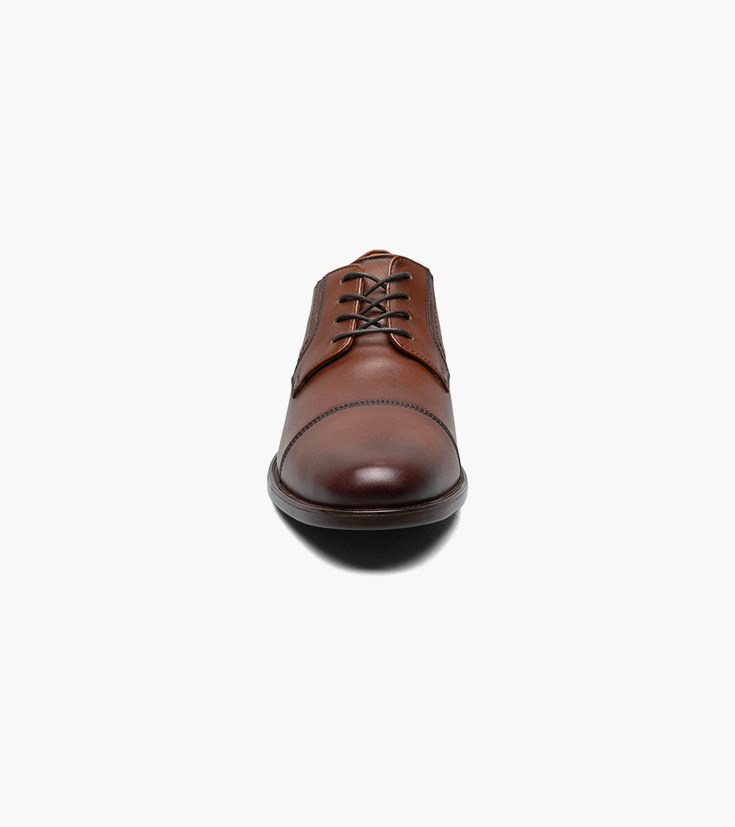 Florsheim Midtown Cap
