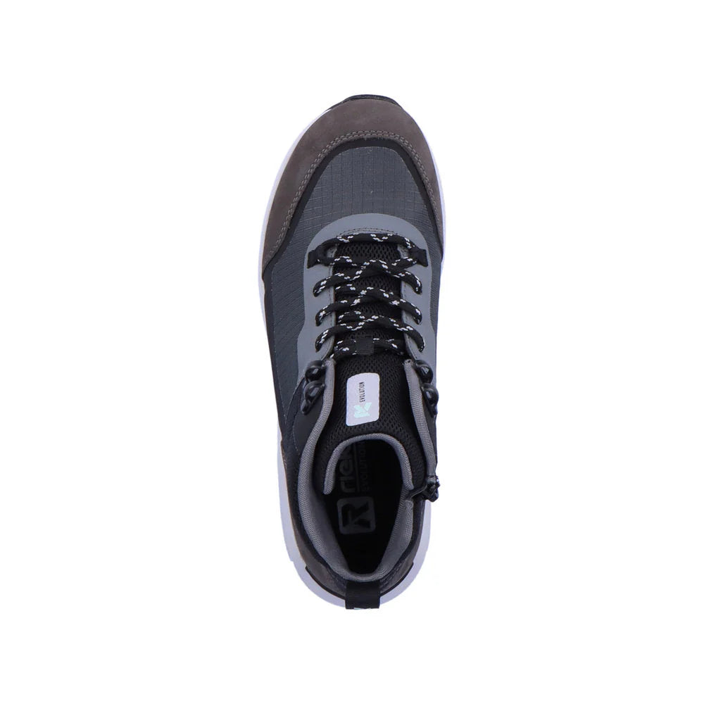 Rieker 40460
