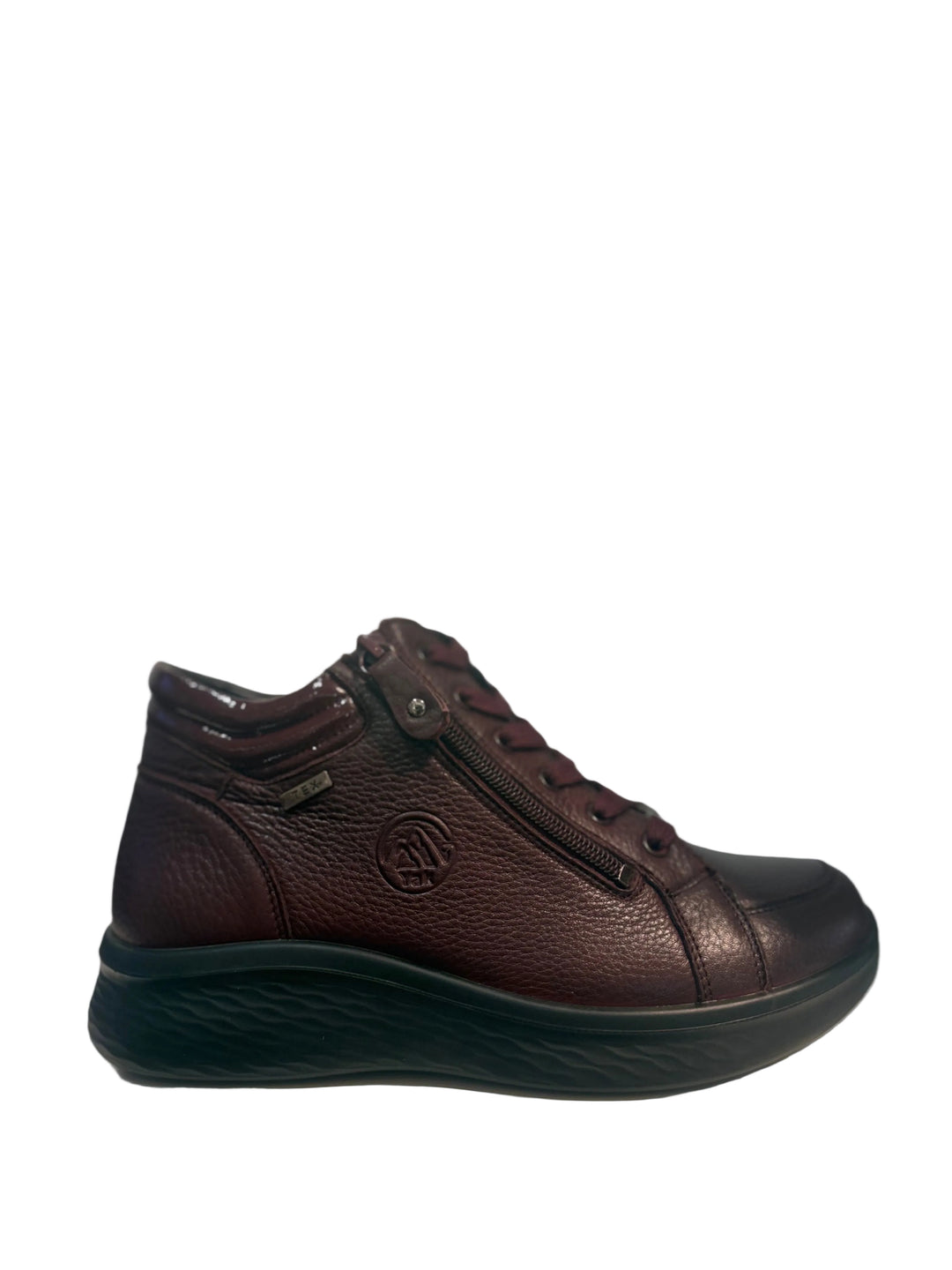 G Comfort 826