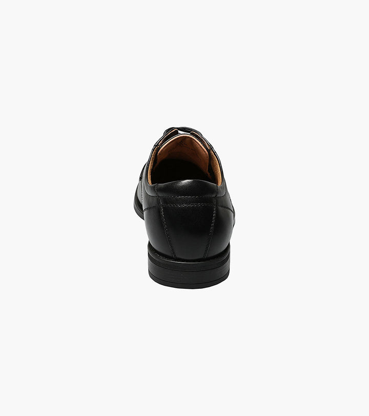 Florsheim Midtown Cap