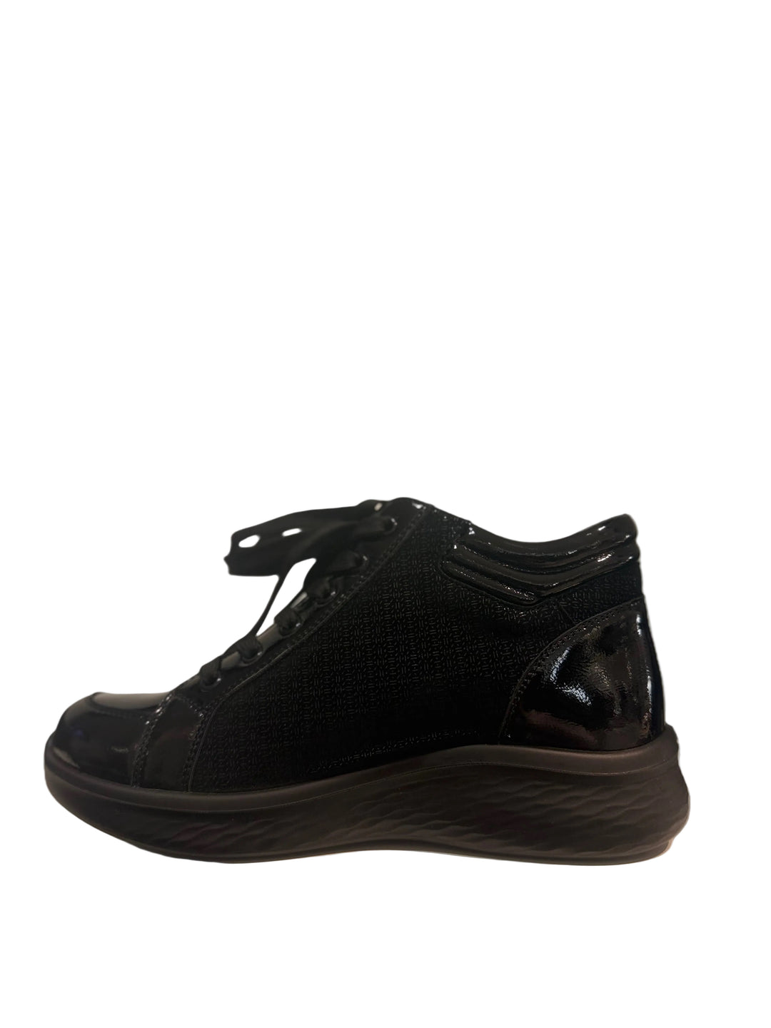 G Comfort 826