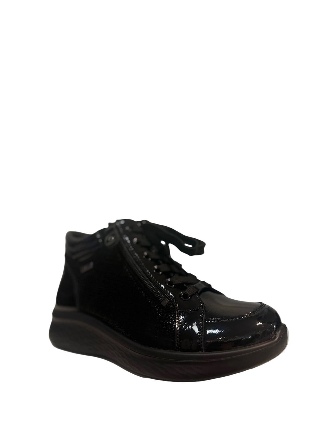 G Comfort 826