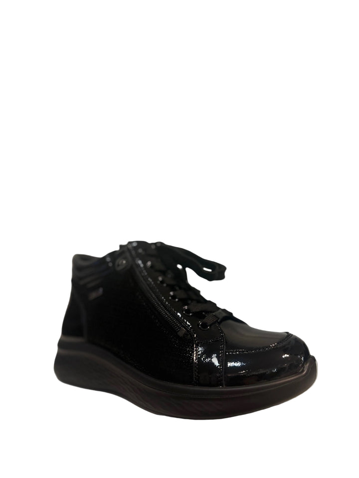 G Comfort 826