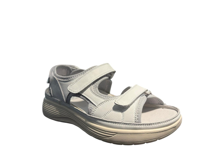 G Comfort 8623