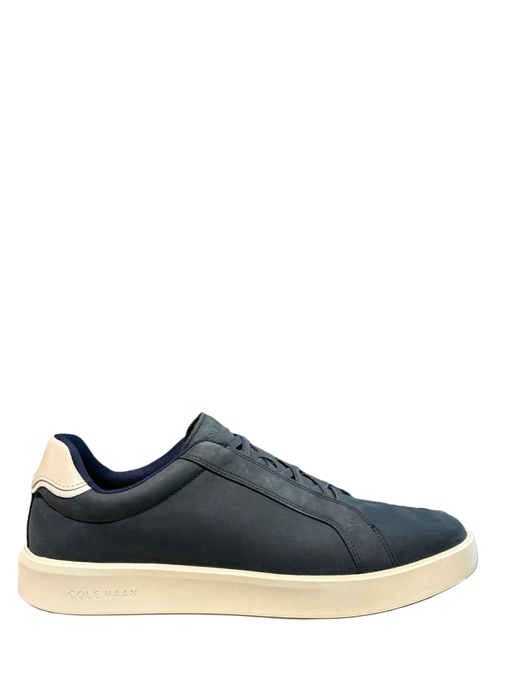 Cole Haan GRND CC DLY LTT SLIP