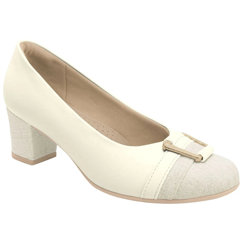 Trendy Piccadilly Shoes & Zagros Shoes – Piccadilly Sandals