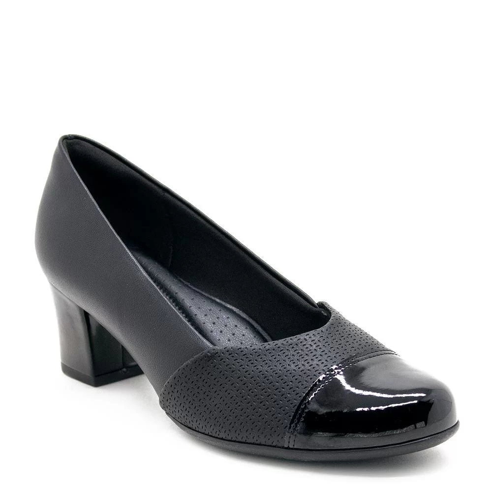 Trendy Piccadilly Shoes & Zagros Shoes – Piccadilly Sandals