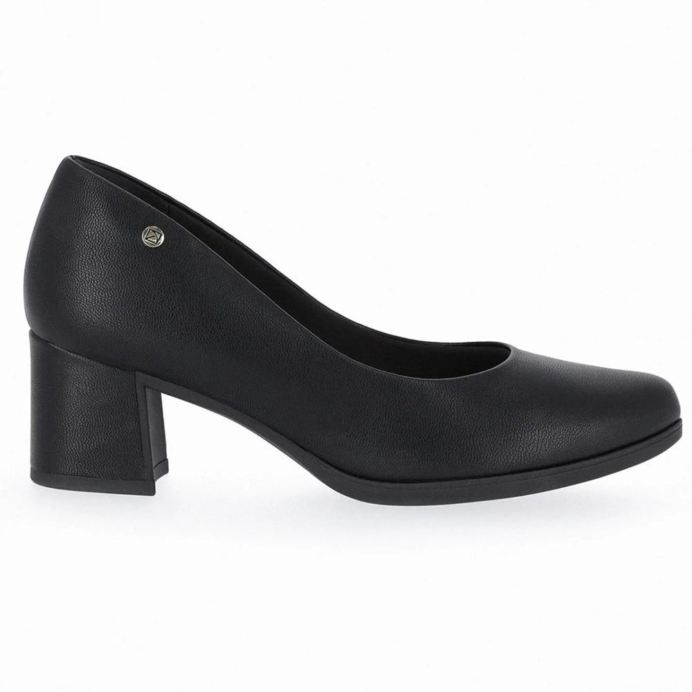 Trendy Piccadilly Shoes & Zagros Shoes – Piccadilly Sandals