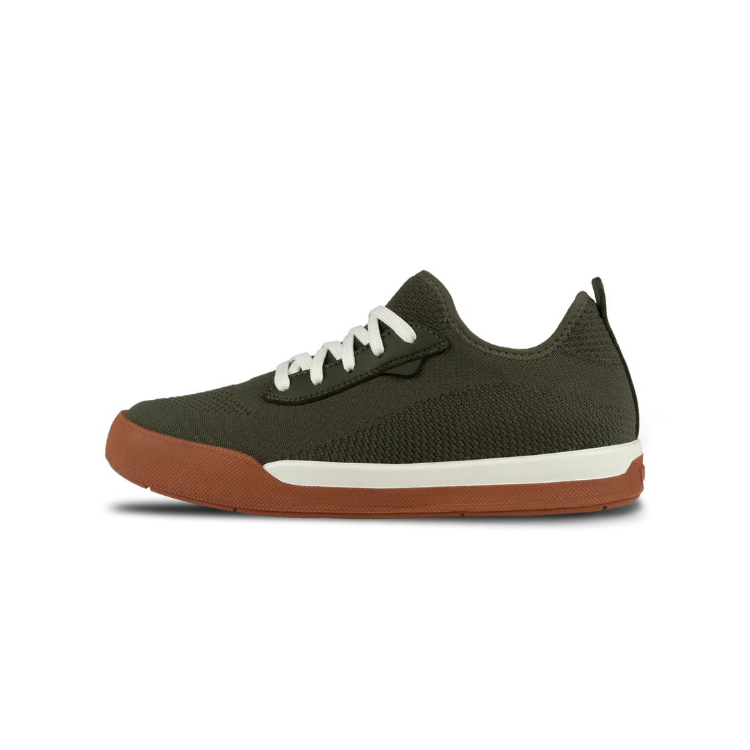 Vessi Men&