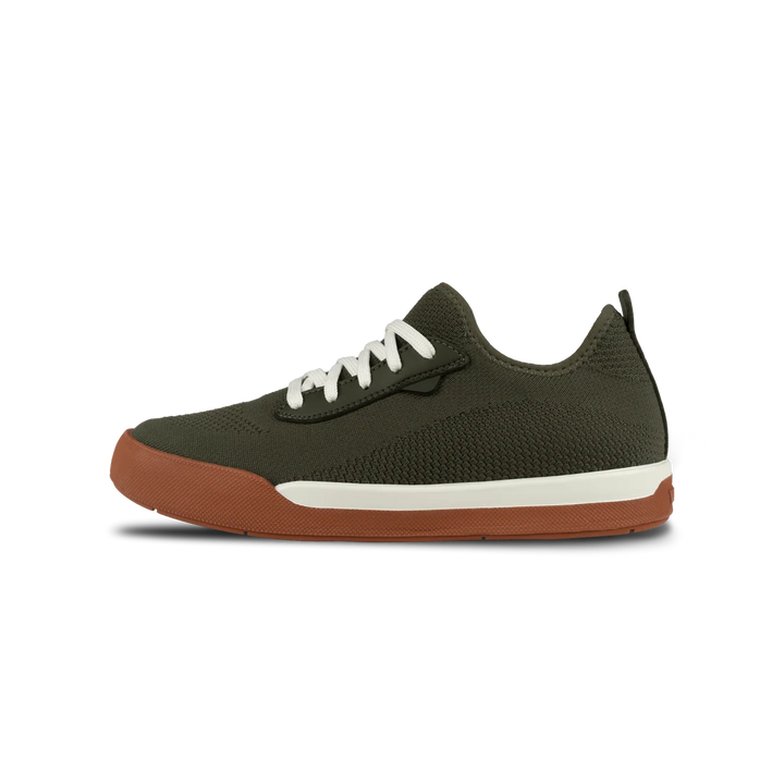 Vessi Men&