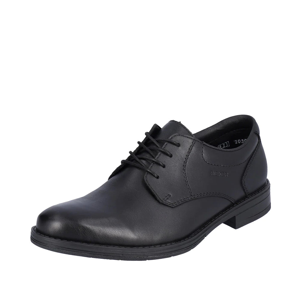 Rieker 10304