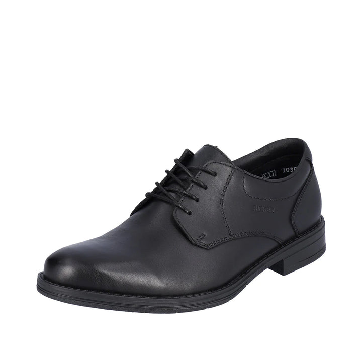 Rieker 10304