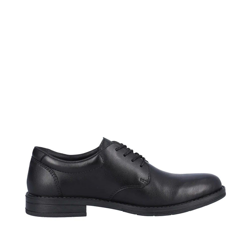 Rieker 10304