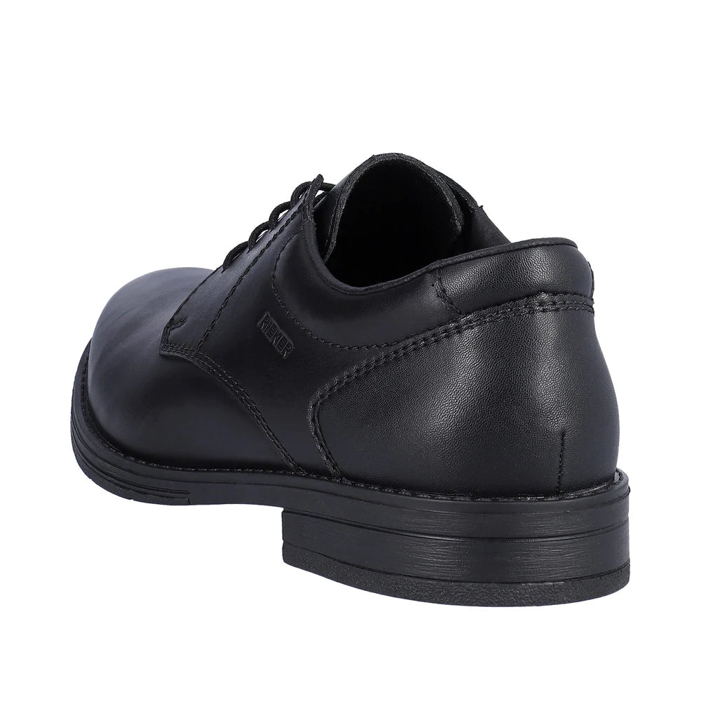 Rieker 10304