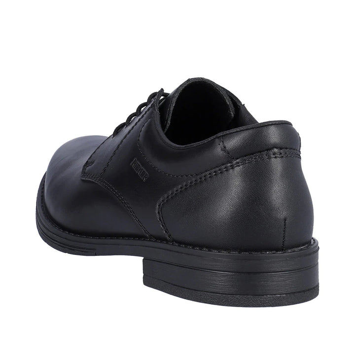 Rieker 10304