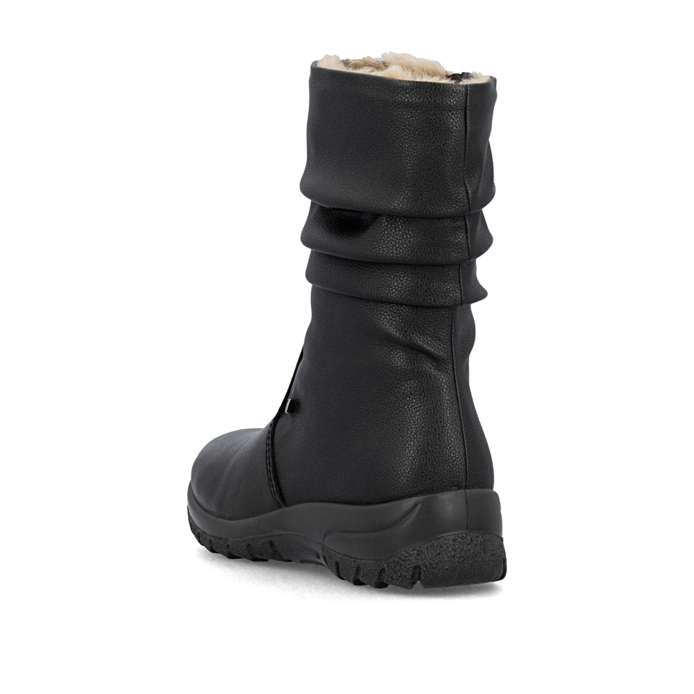 Rieker Z7171