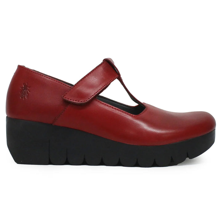 Fly London Veka 339