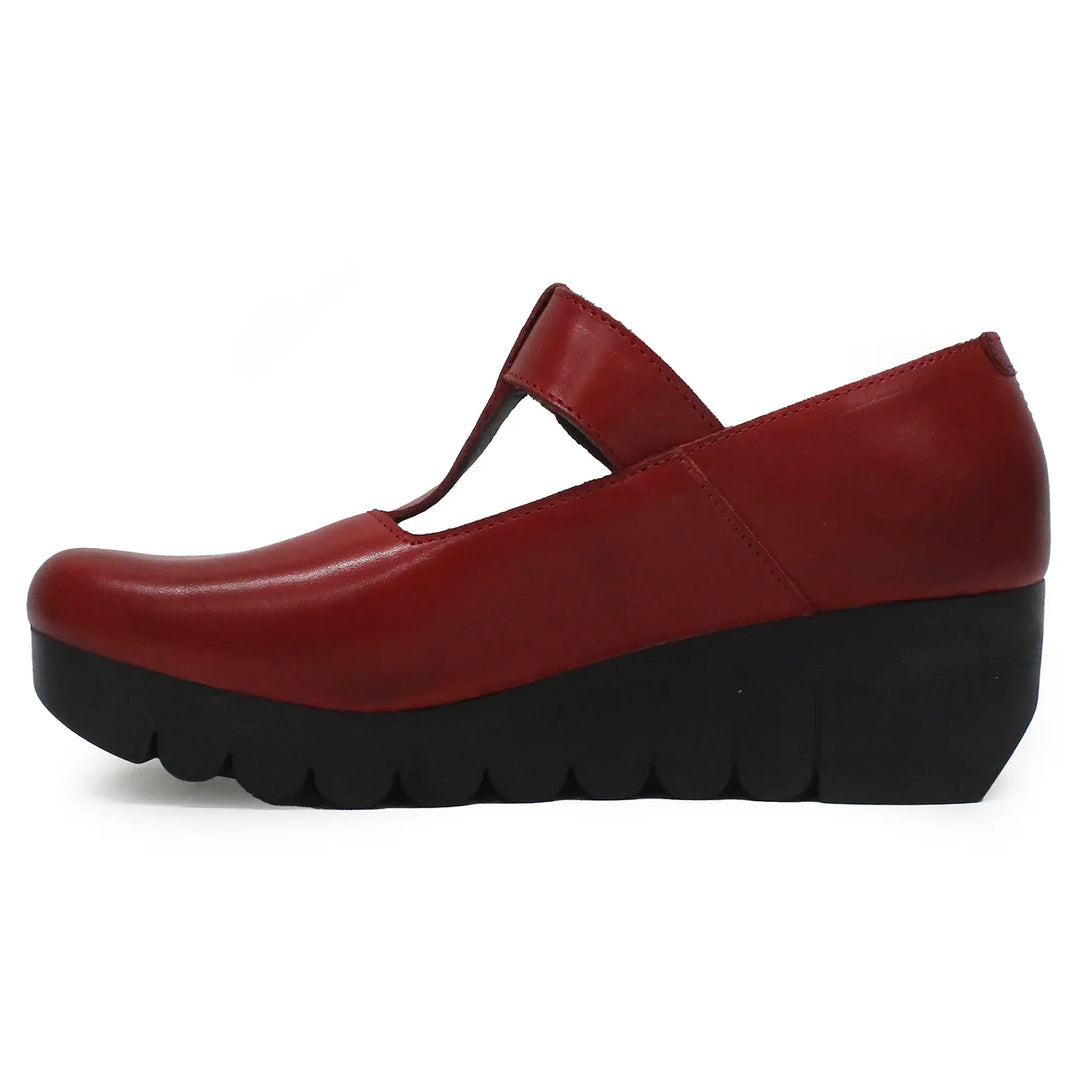 Fly London Veka 339