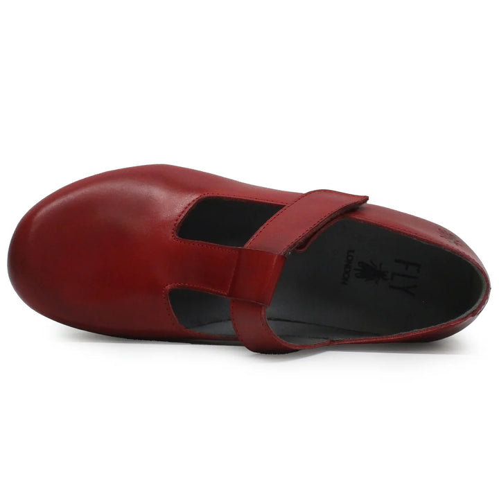 Fly London Veka 339