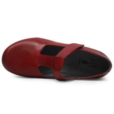 Fly London Veka 339