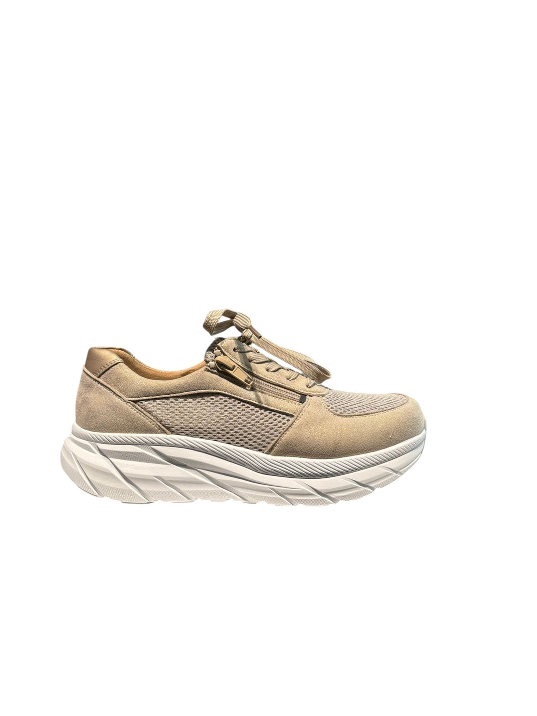 G Comfort 1561