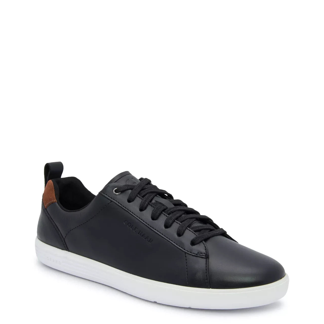 Cole Haan Crosscourt