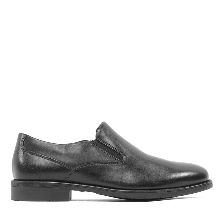 Cole Haan Pratt Slip on