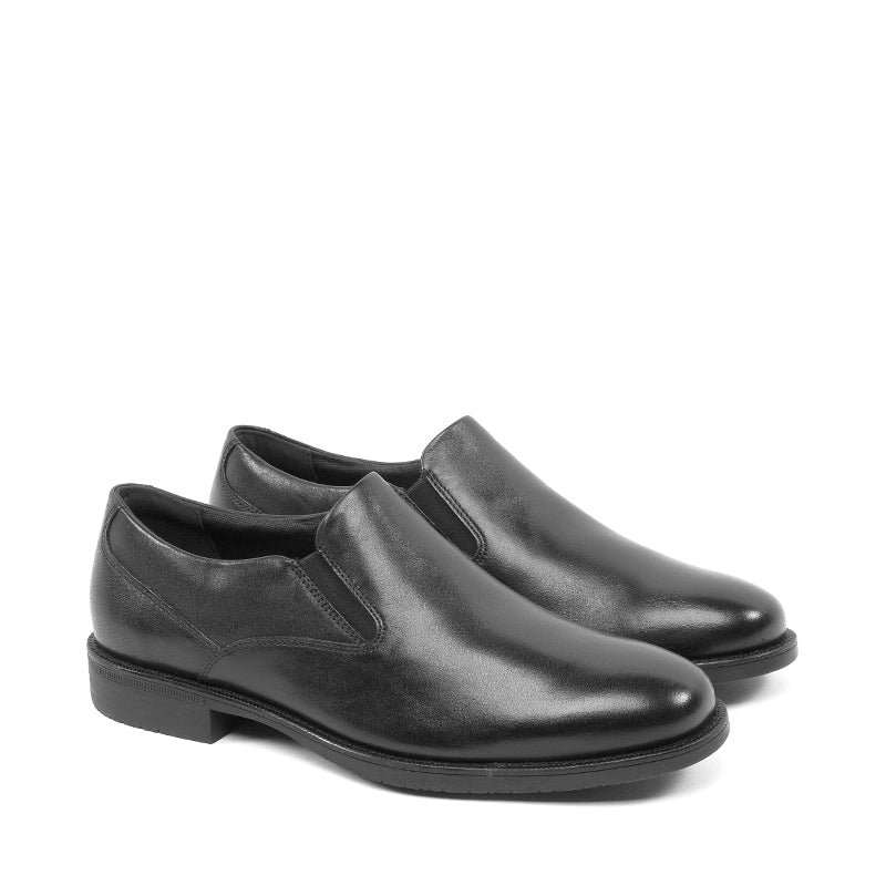 Cole Haan Pratt Slip on